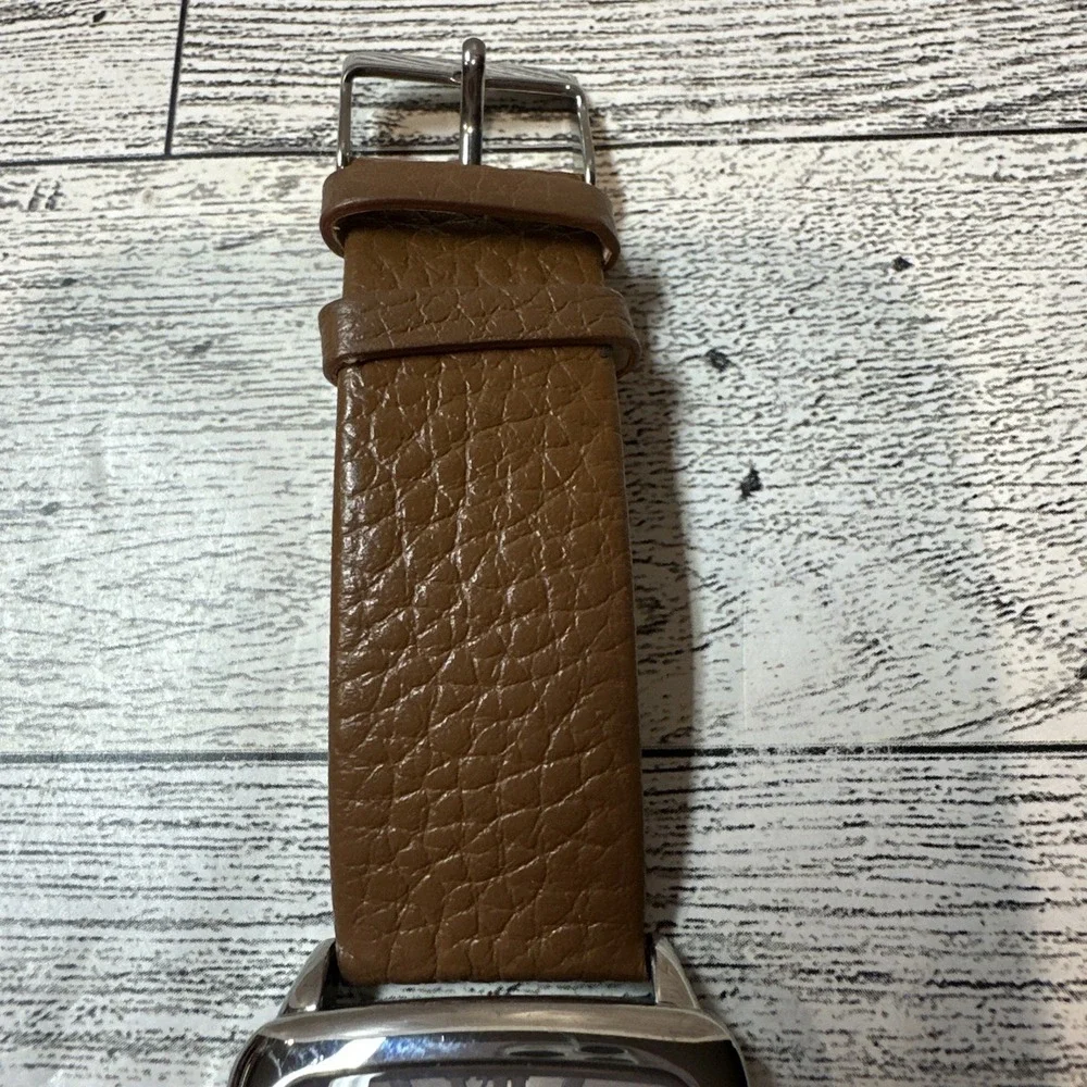 Anne Klein thank you